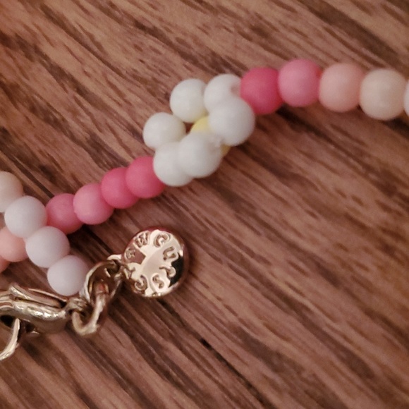 Crewcuts Daisy necklace - Picture 6 of 6